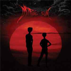 Drifting Sun - Drifting Sun FLAC