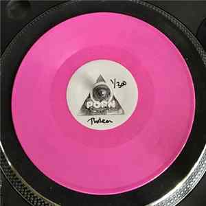 Dawn Again / Rothmans - Porn Wax Thirteen FLAC