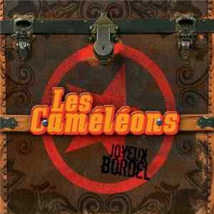 Les Caméléons - Joyeux Bordel FLAC