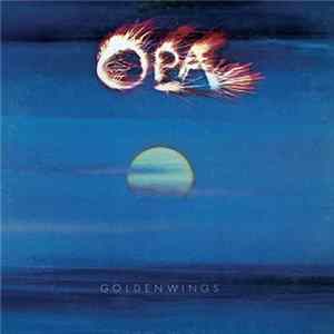 Opa - Goldenwings FLAC