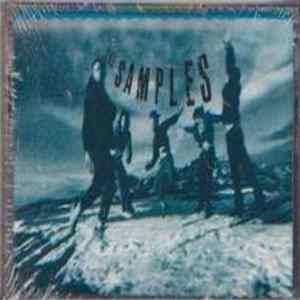 The Samples - The Samples FLAC