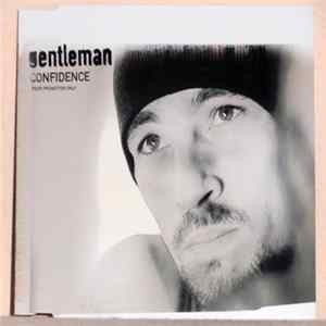 Gentleman - Confidence FLAC