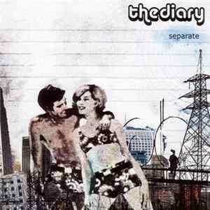 The Diary - Separate FLAC