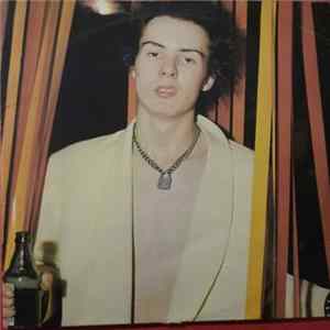 Sid Vicious - Sid Sings FLAC