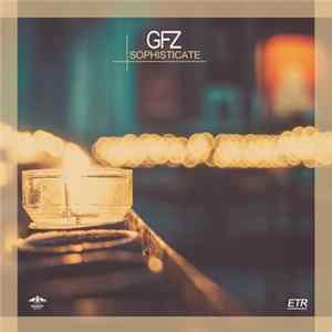 GFZ - Sophisticate FLAC