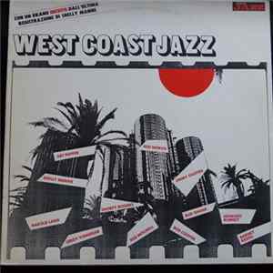 Various - West Coast Jazz FLAC