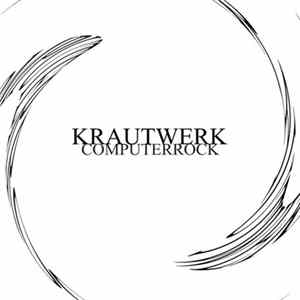 Krautwerk - Computerrock FLAC