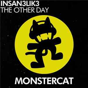 Insan3lik3 - The Other Day FLAC