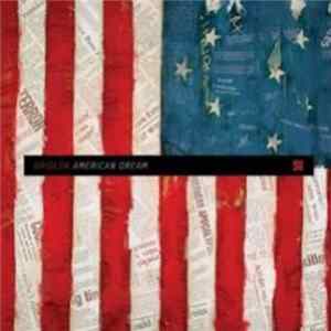 Gridlok - American Dream / Origin Of Species FLAC
