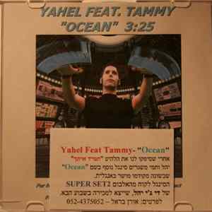 Yahel Feat. Tammy - Ocean FLAC