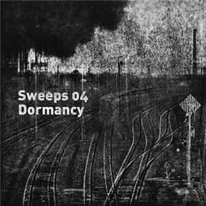 Sweeps 04 - Dormancy FLAC