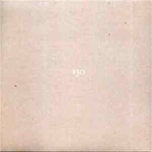 A1 People / Technova - Sing And Play Joy Division FLAC