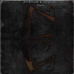 Xystus Featuring The US Concert Orchestra - Equilibro FLAC