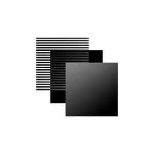 Contemporary Vision - Cube FLAC