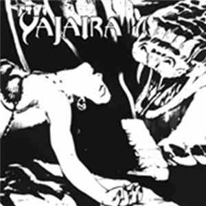 Yajaira - Yajaira FLAC
