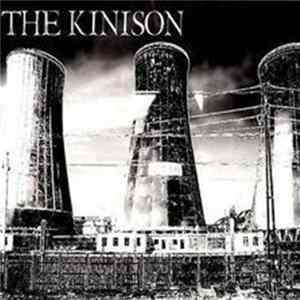 The Kinison - Mortgage Is Bank FLAC