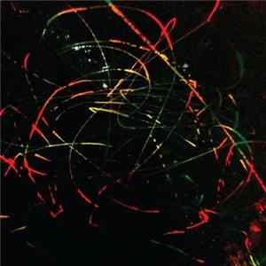 Beat Spacek - Modern Streets FLAC