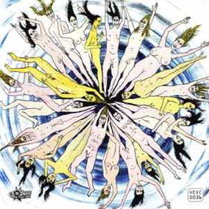 Obliterations - The Hole FLAC