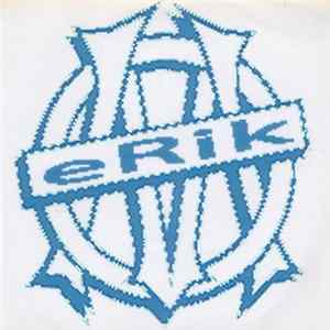 eRik M - Trop Puissant Off Massilia FLAC