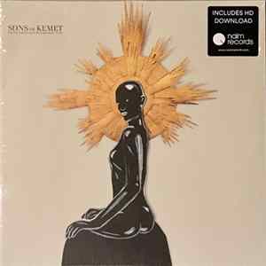 Sons Of Kemet - Lest We Forget What We Came Here To Do FLAC