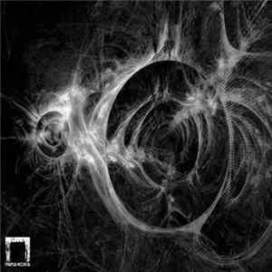 Nacim Ladj - Utomlionnoe Solnce FLAC