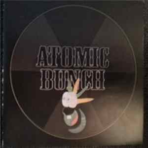 Atomic Bunch - Atomic Bunch FLAC