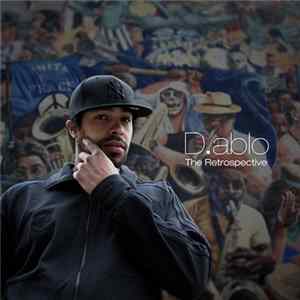 D.ablo - The Retrospective FLAC