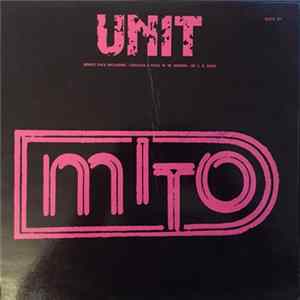 Mito - Unit FLAC