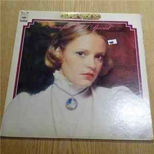Various - Trumpet Mood Special FLAC