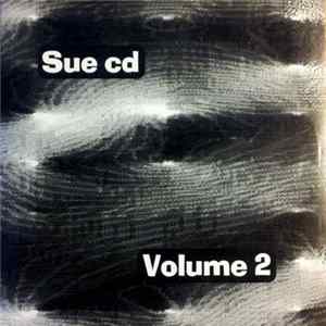 Various - Sue CD Volume 2 FLAC
