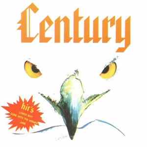 Century - ...And Soul It Goes FLAC