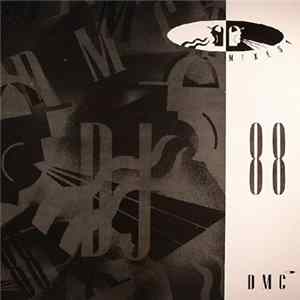 Various - September 88 - Mixes 1 FLAC