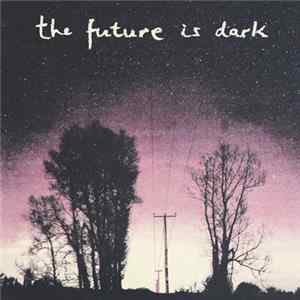 Petrol Girls - The Future Is Dark FLAC