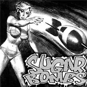 Sugarbombs - Sugarbombs FLAC