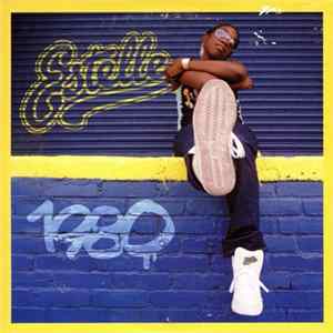 Estelle - 1980 FLAC