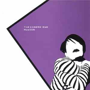 The Cinema Eye - Audion - The Cinema Eye - Audion FLAC