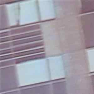 Biosphere & Higher Intelligence Agency - Birmingham Frequencies FLAC