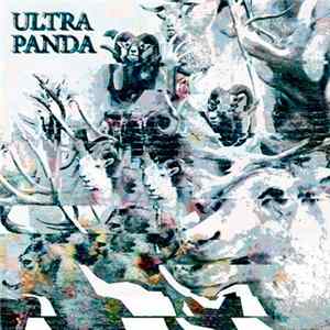 Ultra Panda - Ultra Panda FLAC