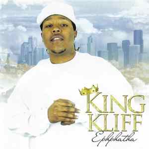 King Kliff - Ephphatha FLAC