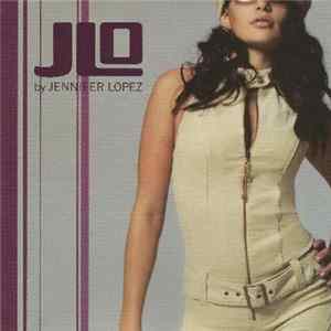 Jennifer Lopez - JLo Collection Fall Winter 2003 CD FLAC