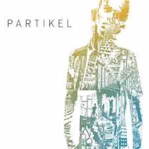 Partikel - Partikel FLAC