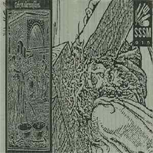 Various - Prayer Of Mankind FLAC