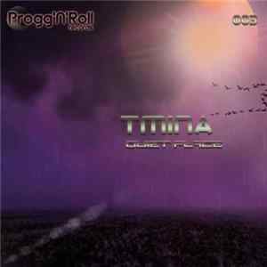 Tmina - Quiet Place FLAC