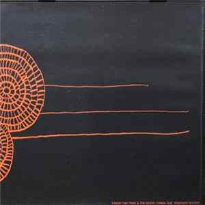 Kasper van Hoek, Sexton Creeps, Stephane Leonard - No Title FLAC