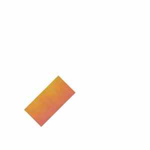 The xx - Jamie xx Edits FLAC