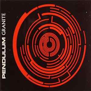Pendulum - Granite FLAC