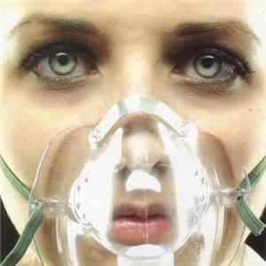 Underoath - They're Only Chasing Safety FLAC