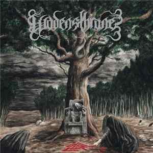 Wodensthrone - Curse FLAC