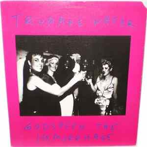 Trumans Water - Godspeed The Hemorrhage FLAC
