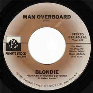 Blondie - In The Flesh FLAC